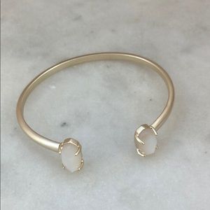 Kendra Scott bracelet